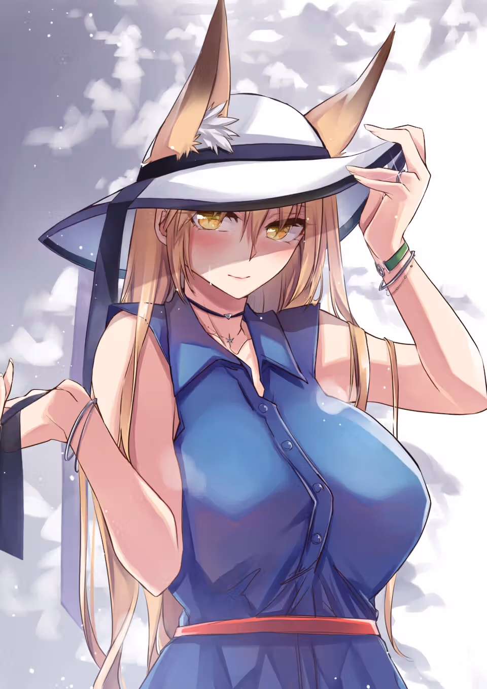/galleries/2955190/60.avif