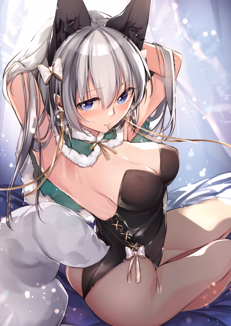 /galleries/2955190/78.avif