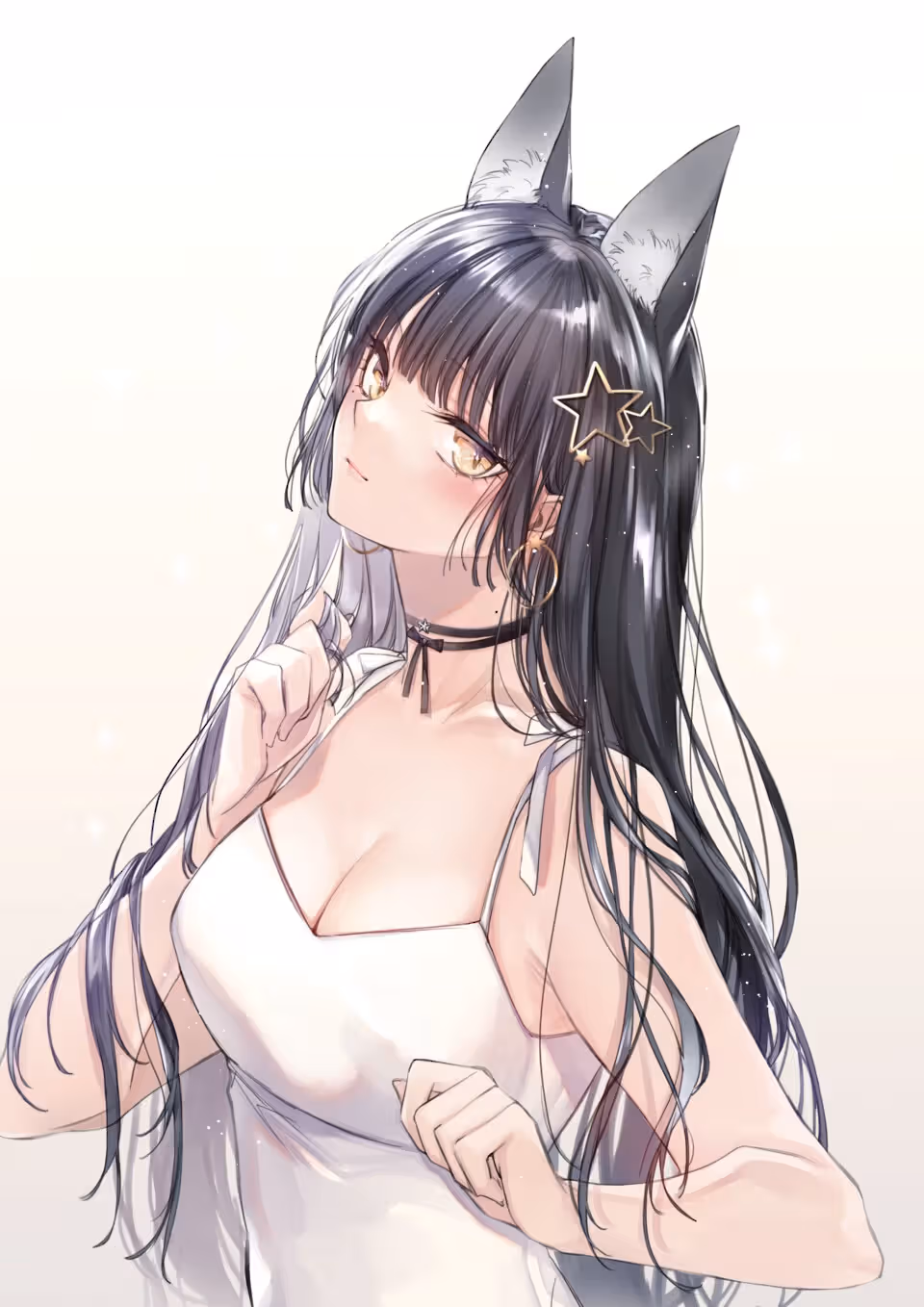 /galleries/2955190/87.avif