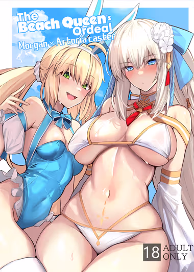 /galleries/2955422/cover.avif