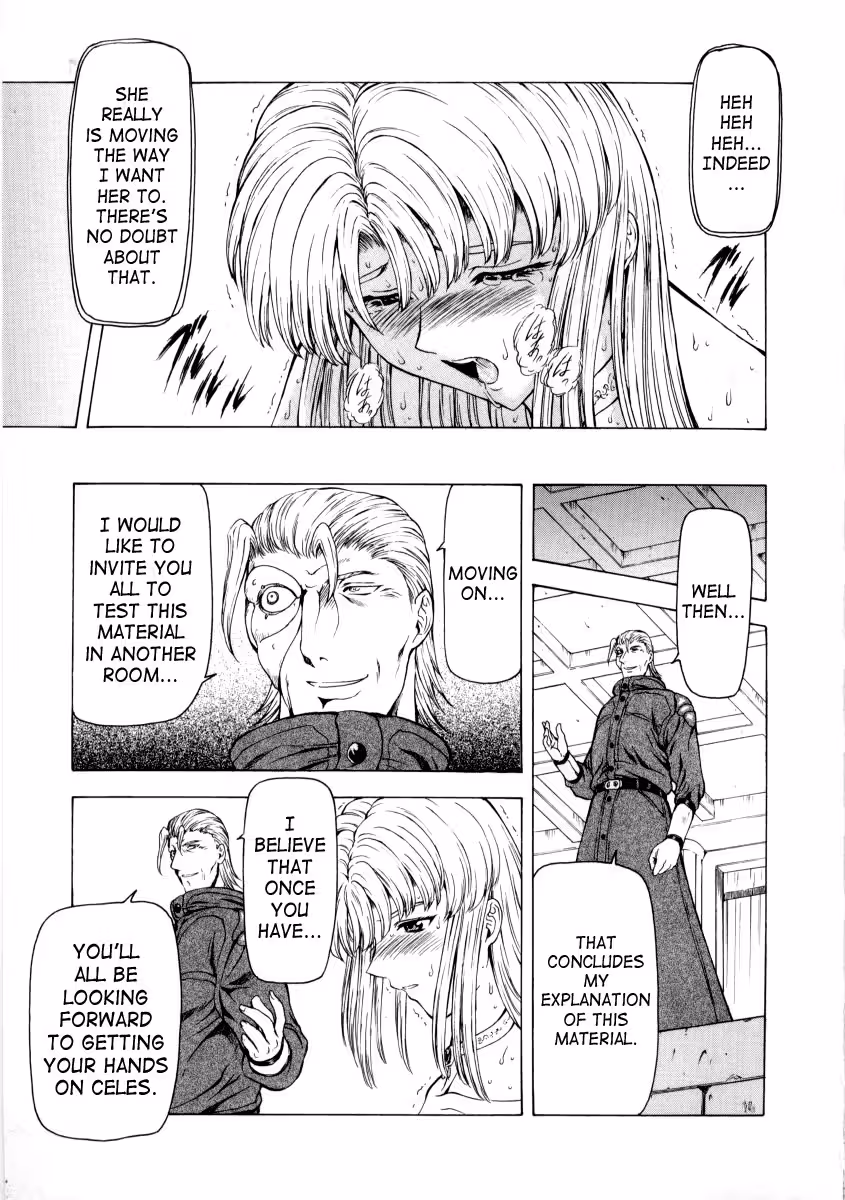 /galleries/2956084/249.avif