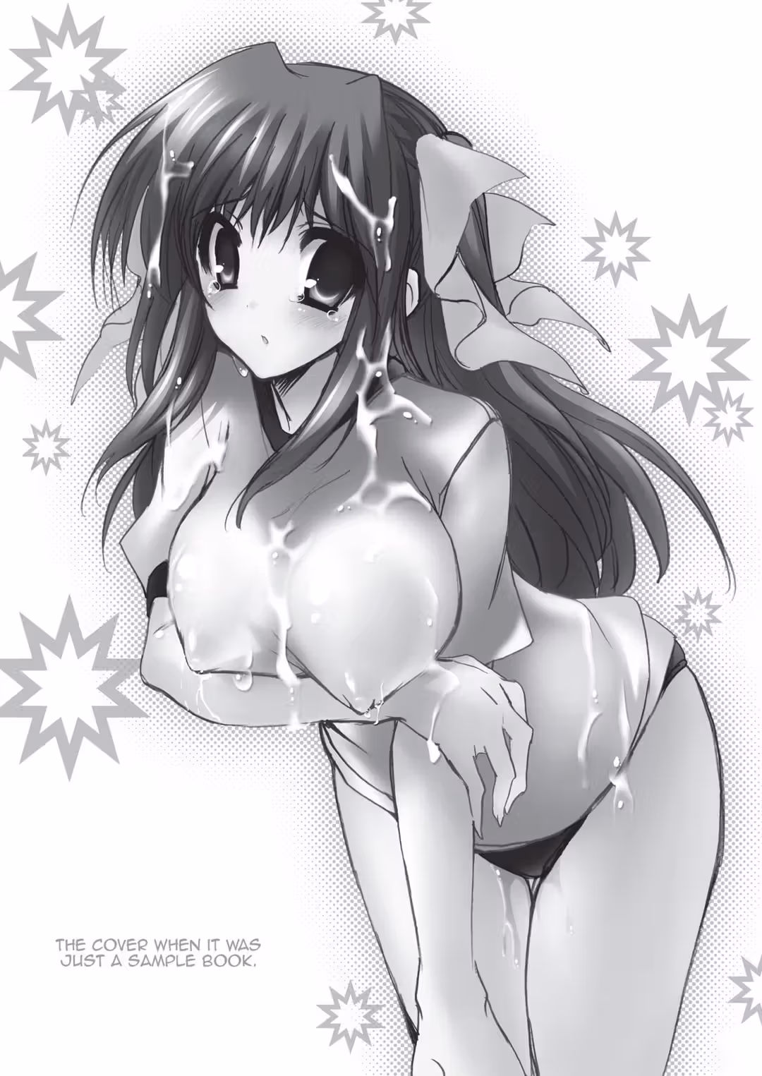 /galleries/2960437/102.avif