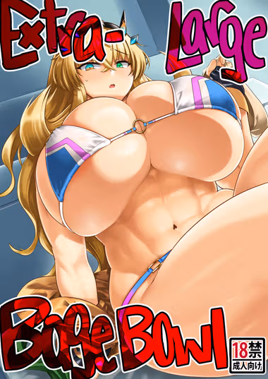 /galleries/2961817/cover.avif