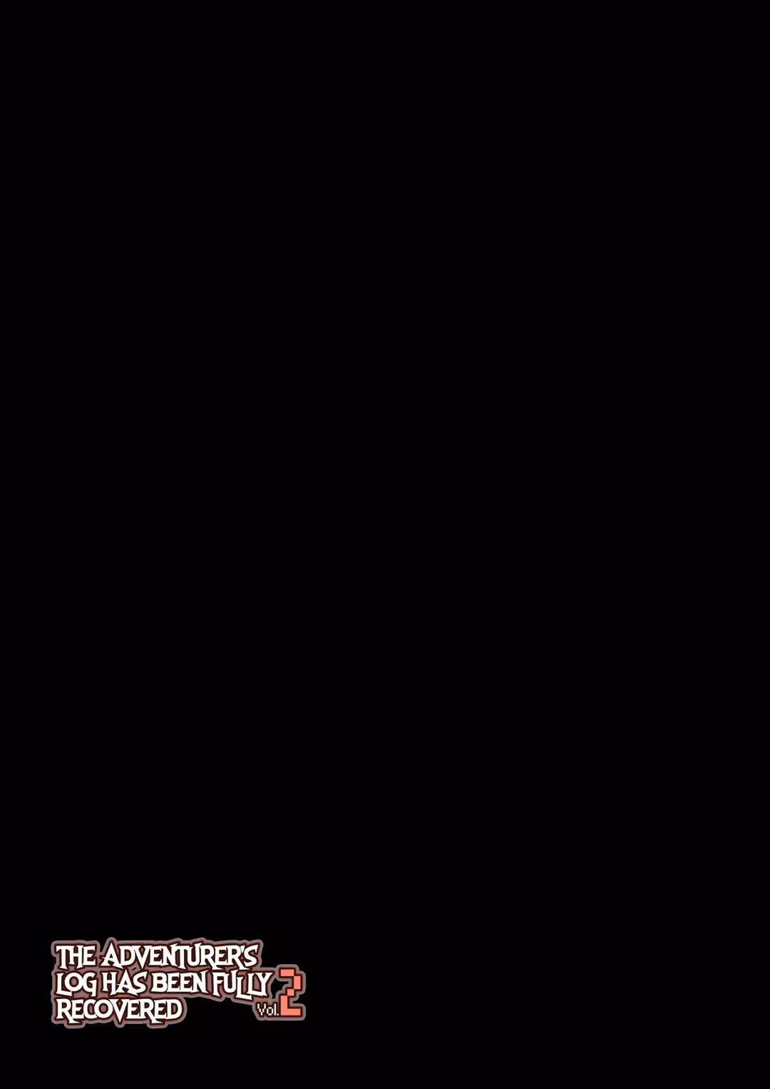 /galleries/2965577/189.avif