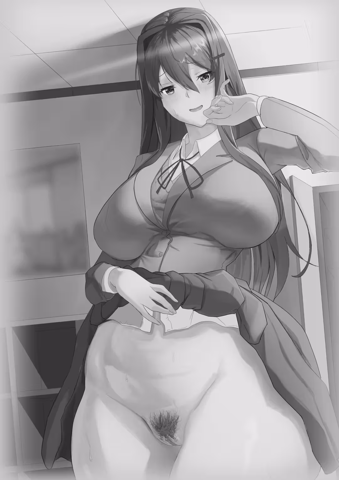 /galleries/2965753/3.avif