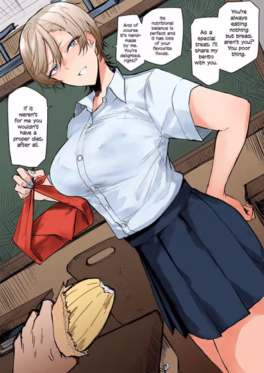 /galleries/2967806/cover.avif