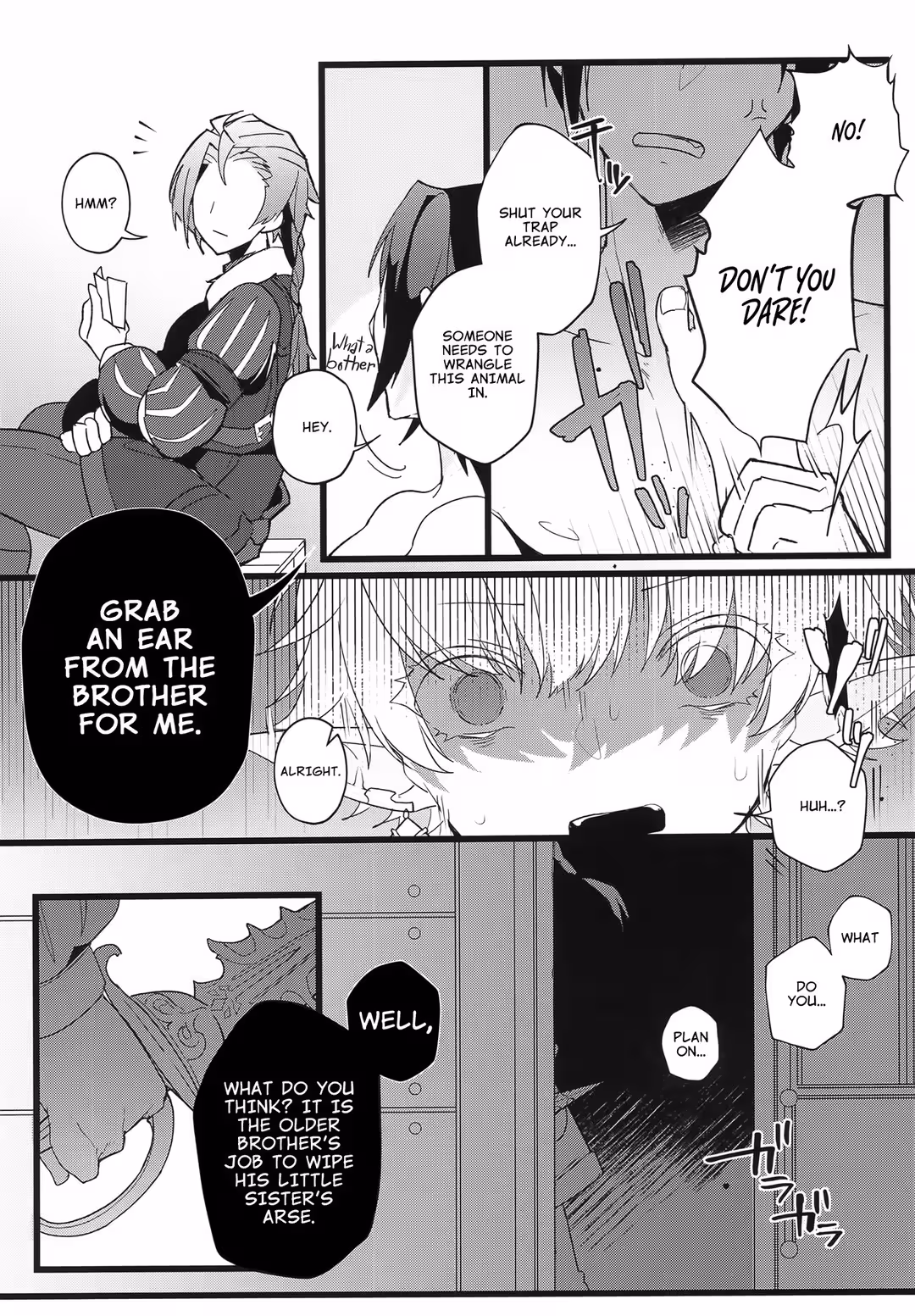 /galleries/2967952/12.avif