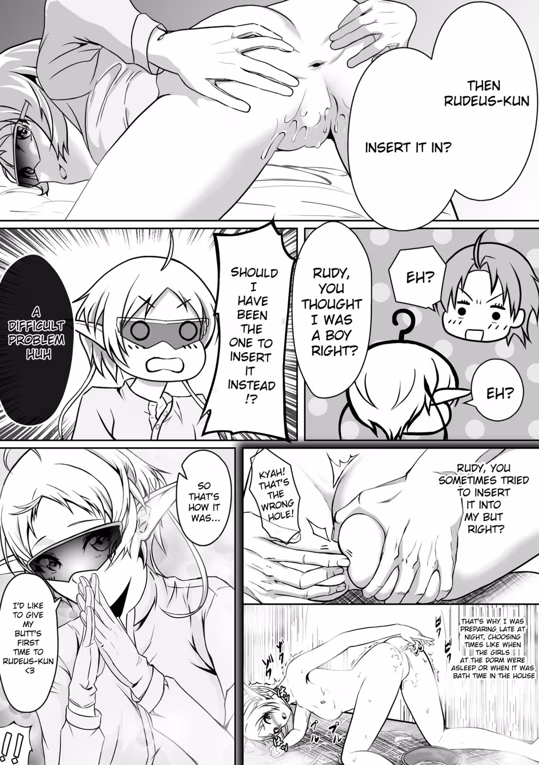 /galleries/2968643/18.avif