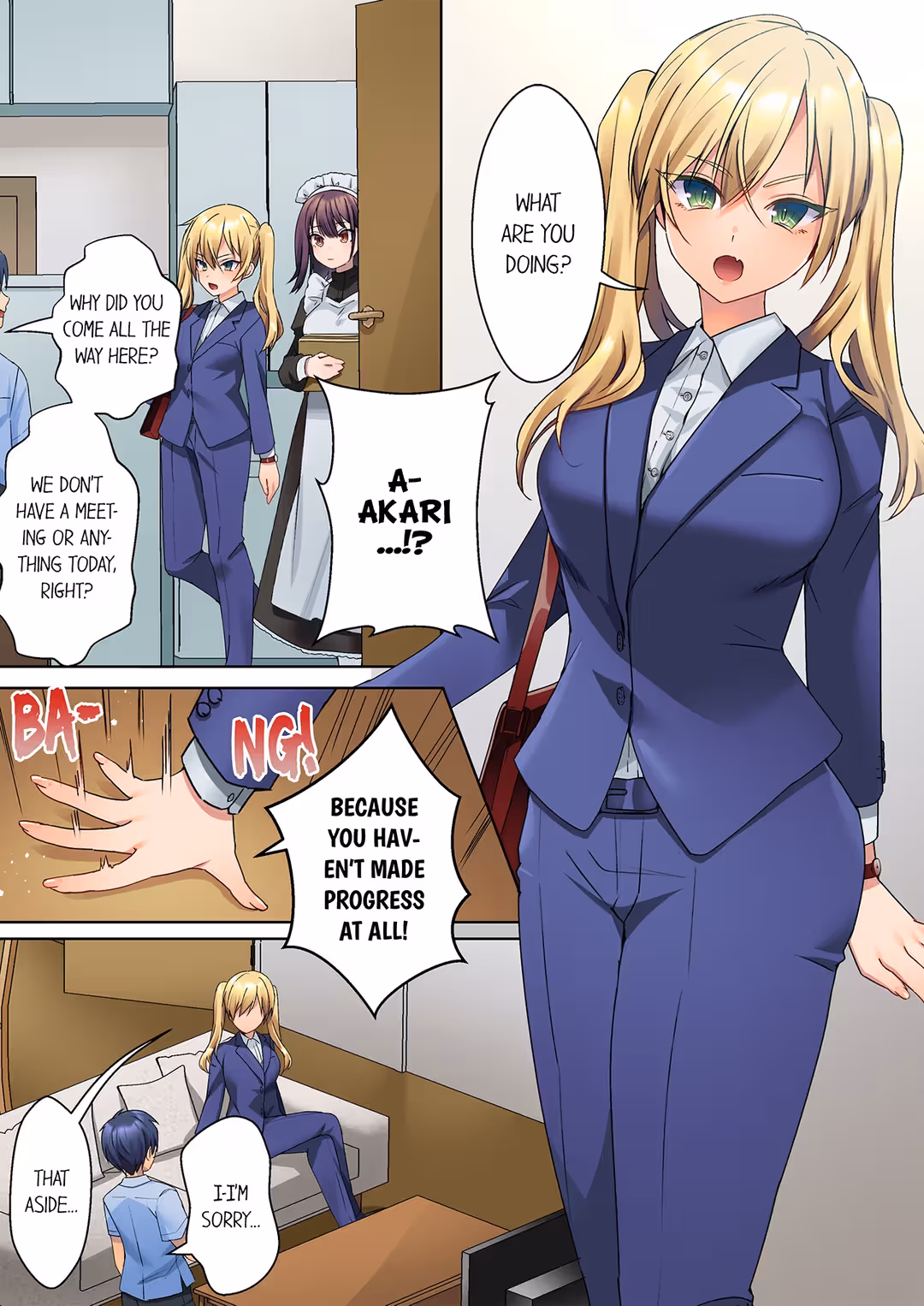 /galleries/2969632/57.avif