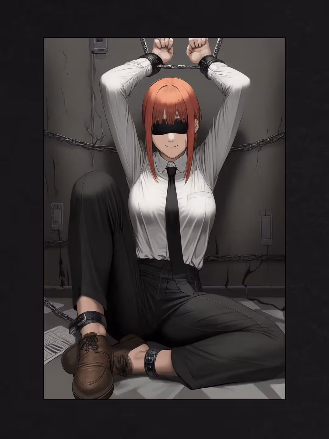 /galleries/2972819/6.avif