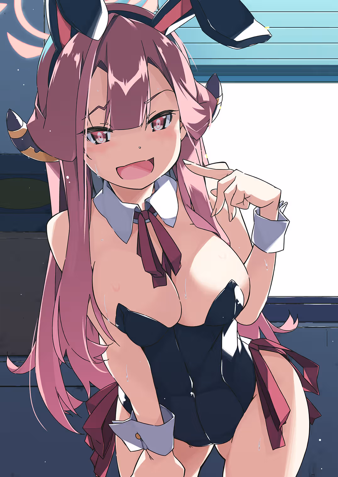 /galleries/2973795/9.avif