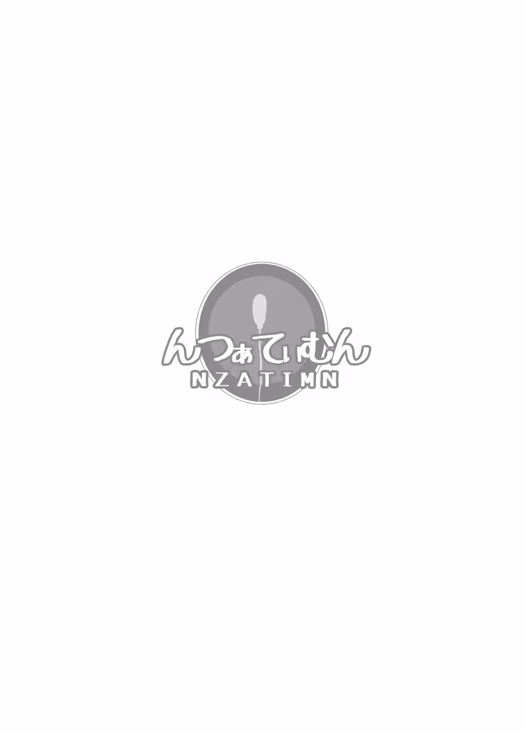 /galleries/2974651/12.avif
