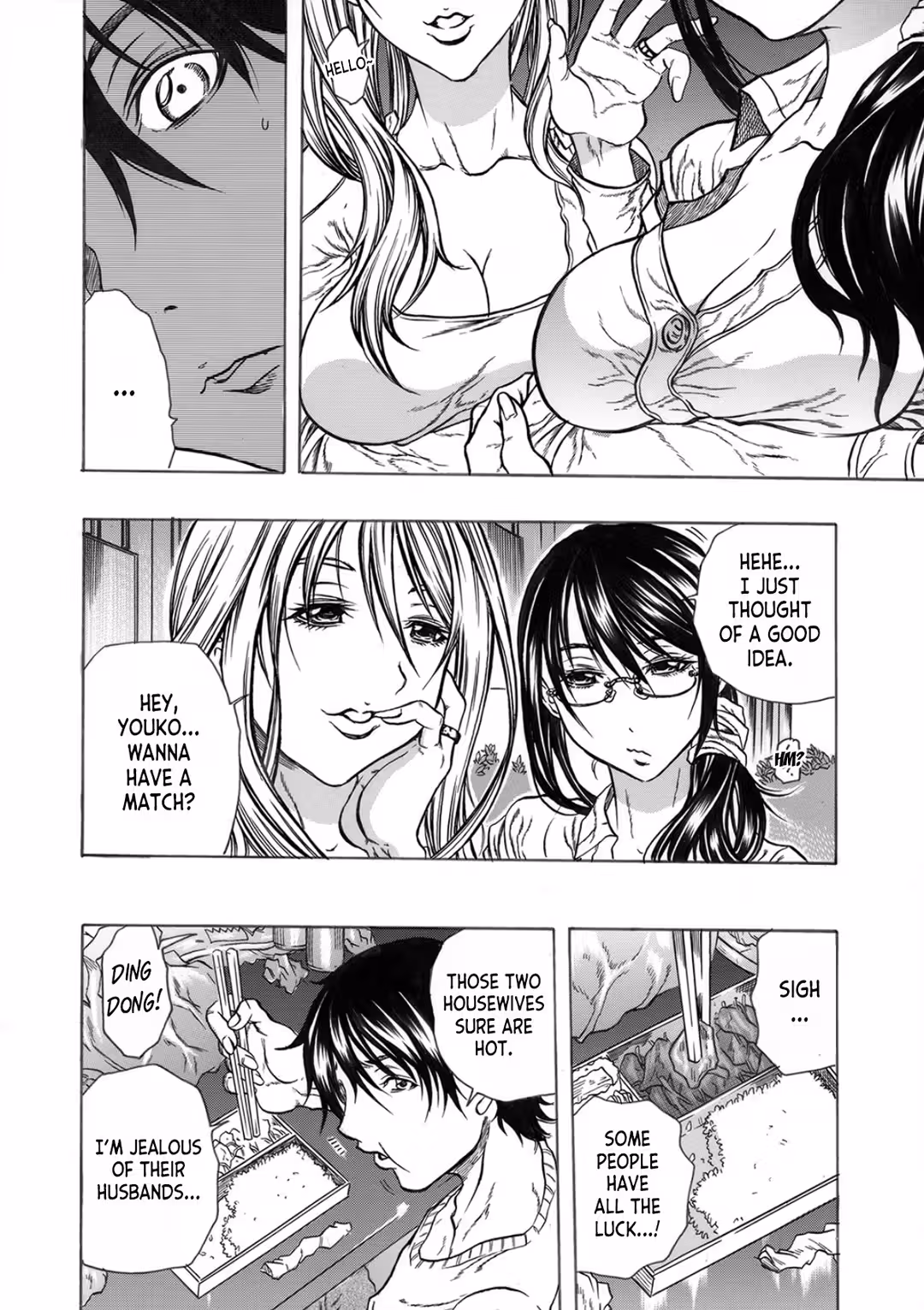 /galleries/2975284/3.avif