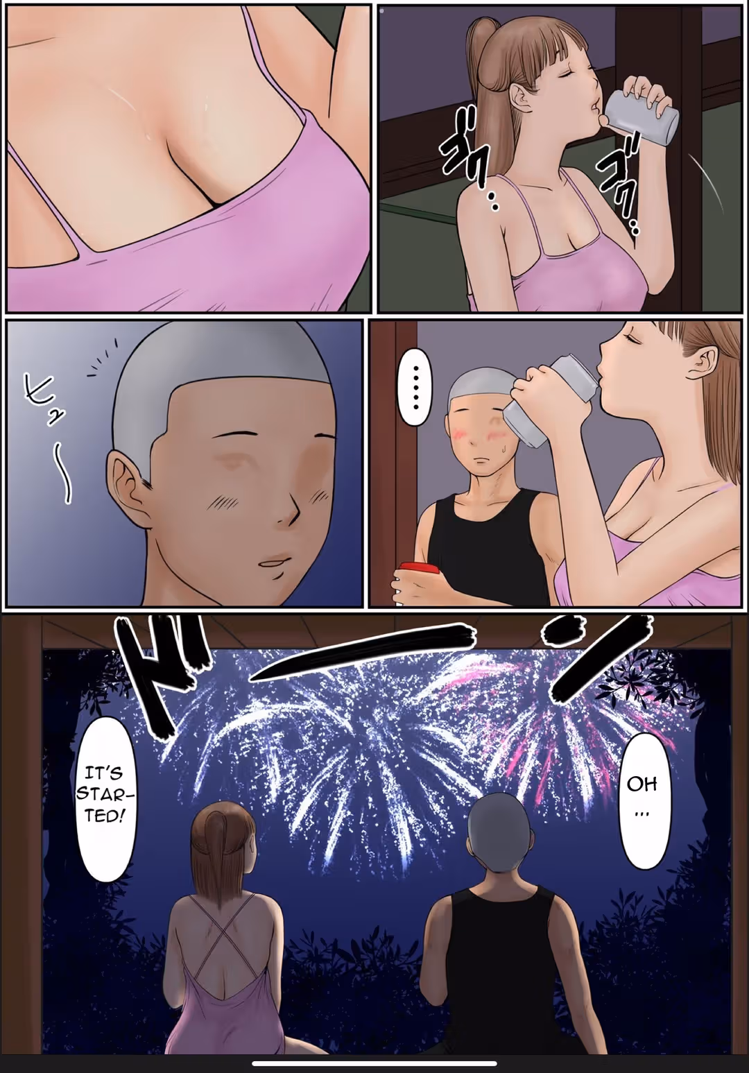 /galleries/2976217/15.avif