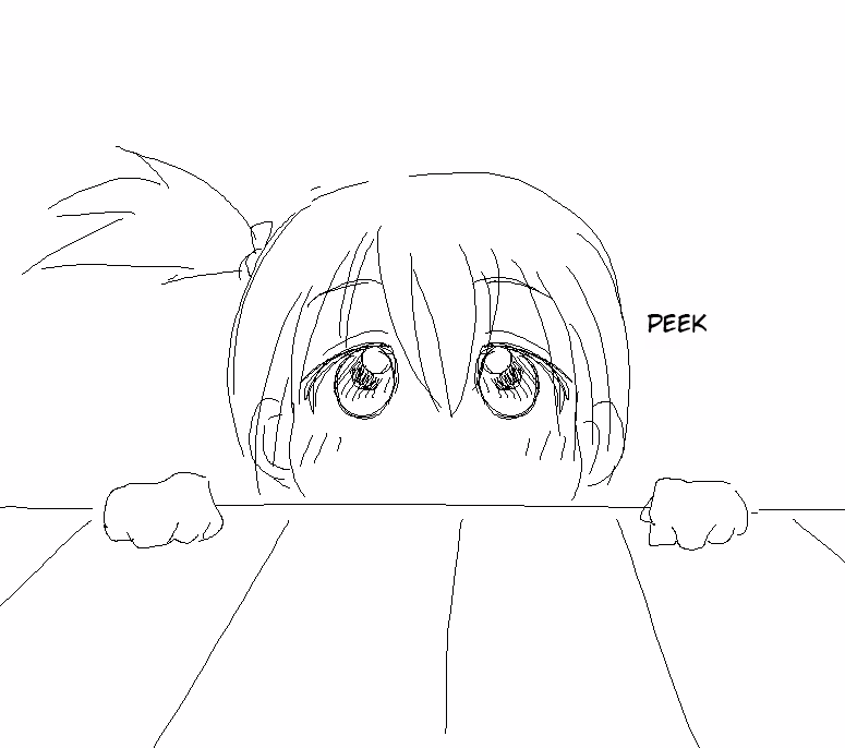 /galleries/2979415/18.avif