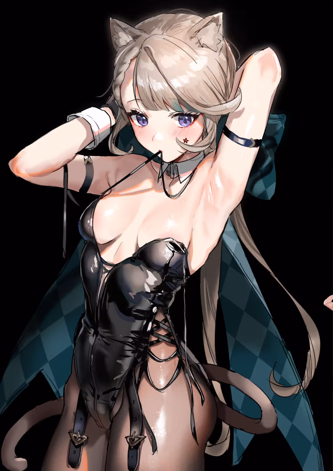 /galleries/2980359/15.avif