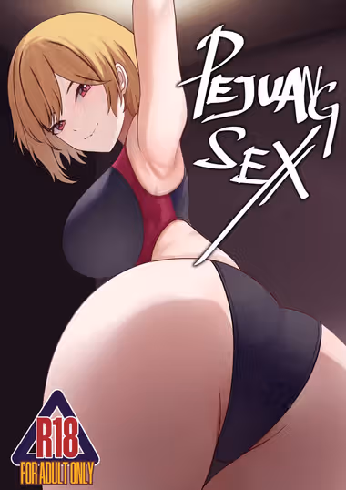 /galleries/2983431/cover.avif