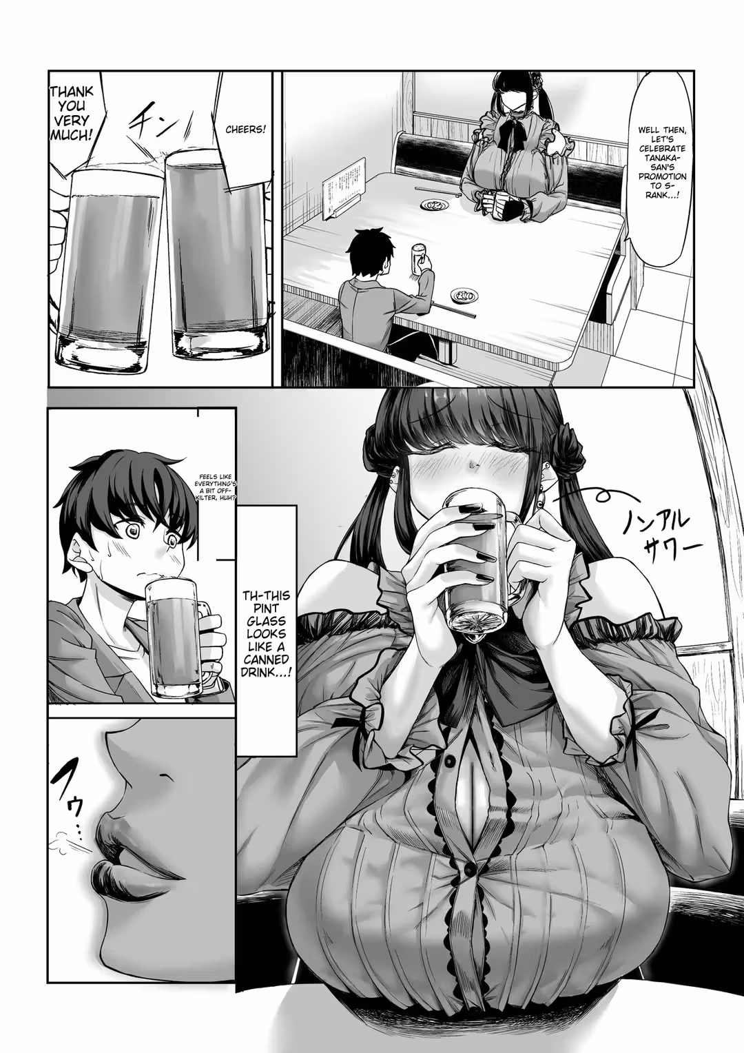/galleries/2985212/6.avif