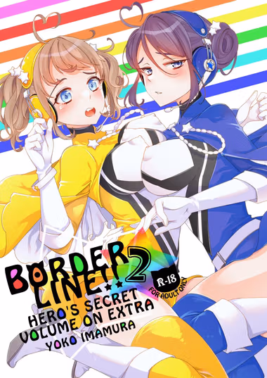 /galleries/2986564/cover.avif