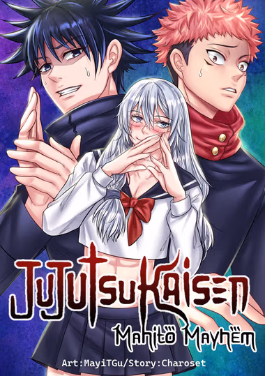 /galleries/2988279/cover.avif