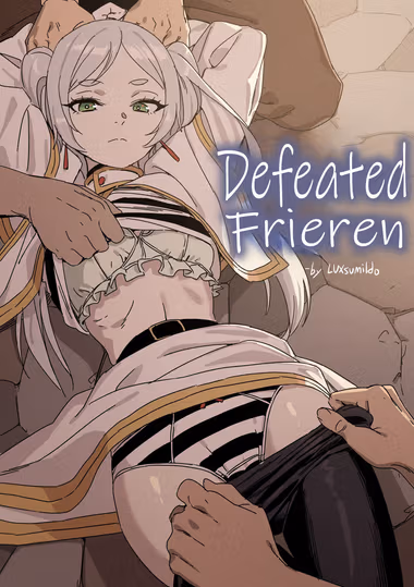 /galleries/2988367/cover.avif