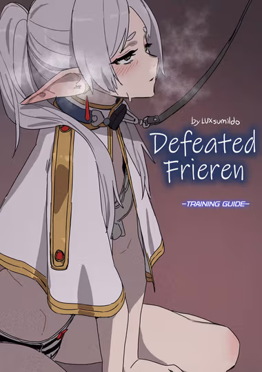 /galleries/2988372/cover.avif