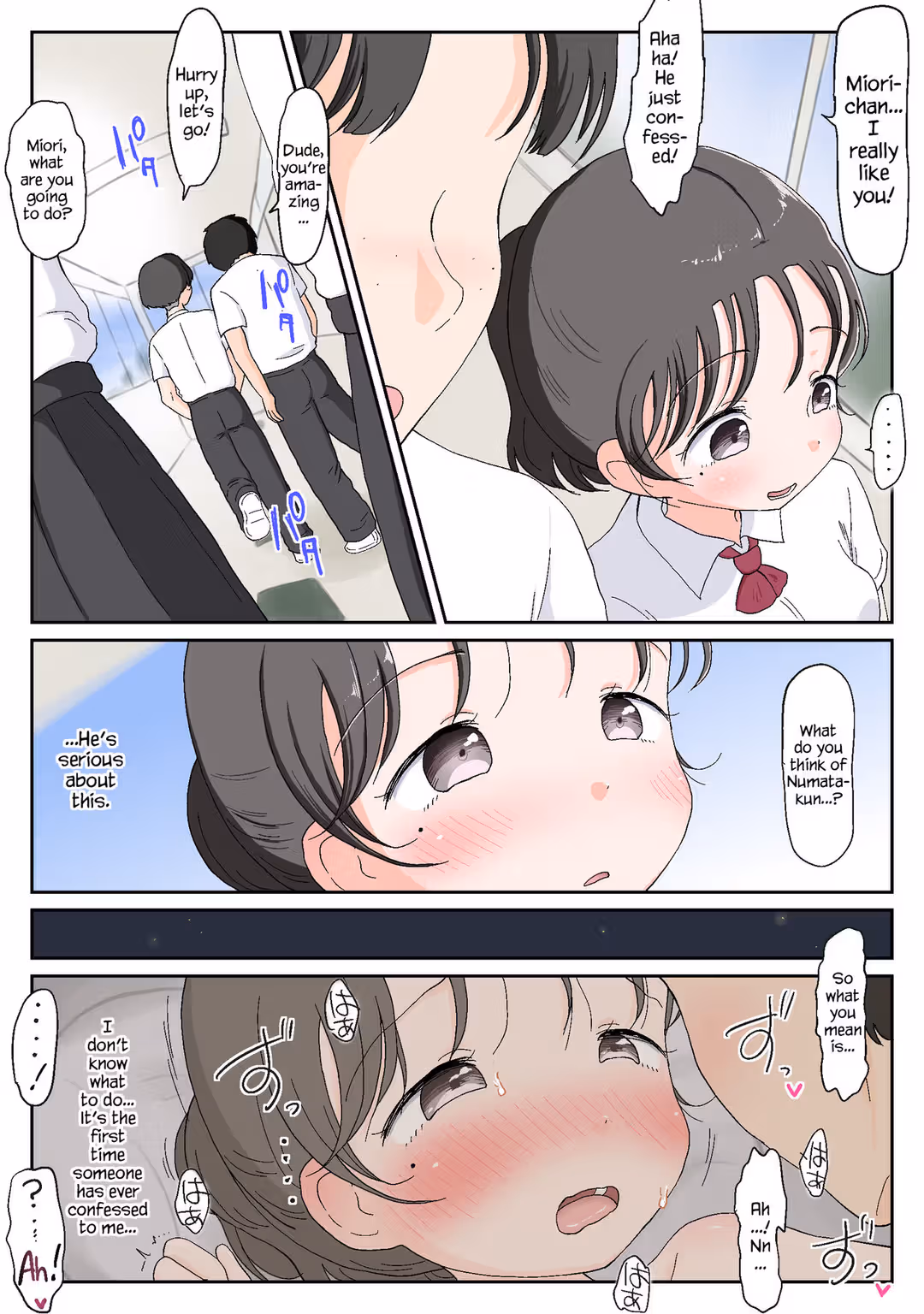 /galleries/2988825/3.avif