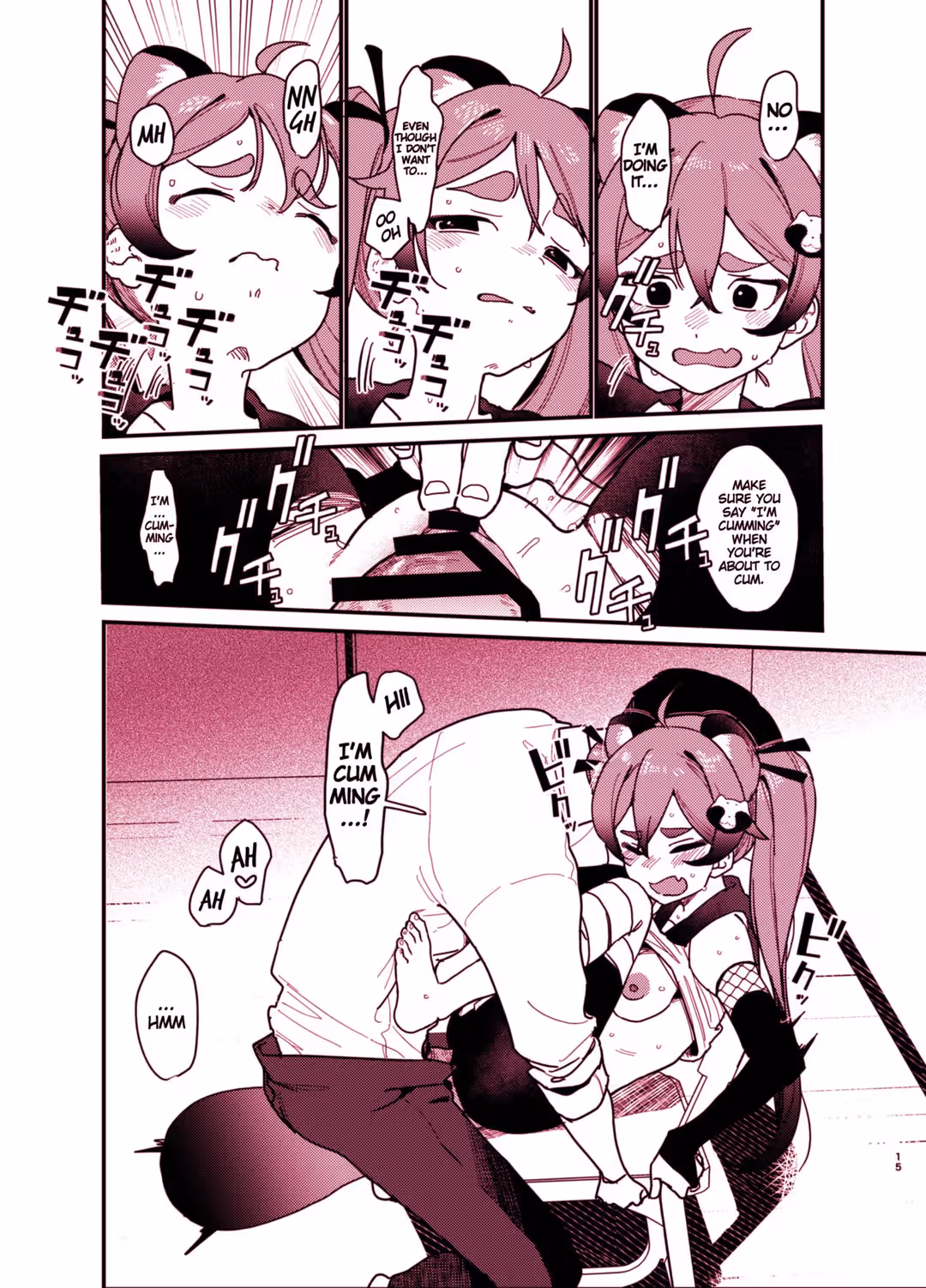 /galleries/2991761/15.avif