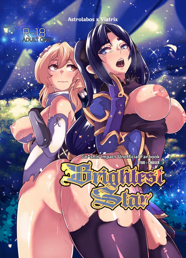 /galleries/2993186/cover.avif