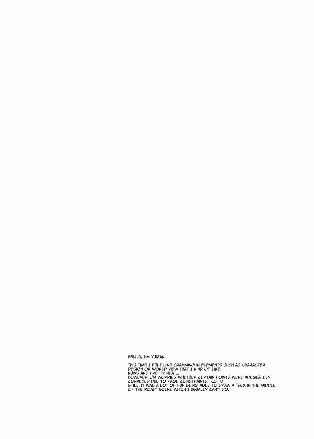 /galleries/2994145/30.avif