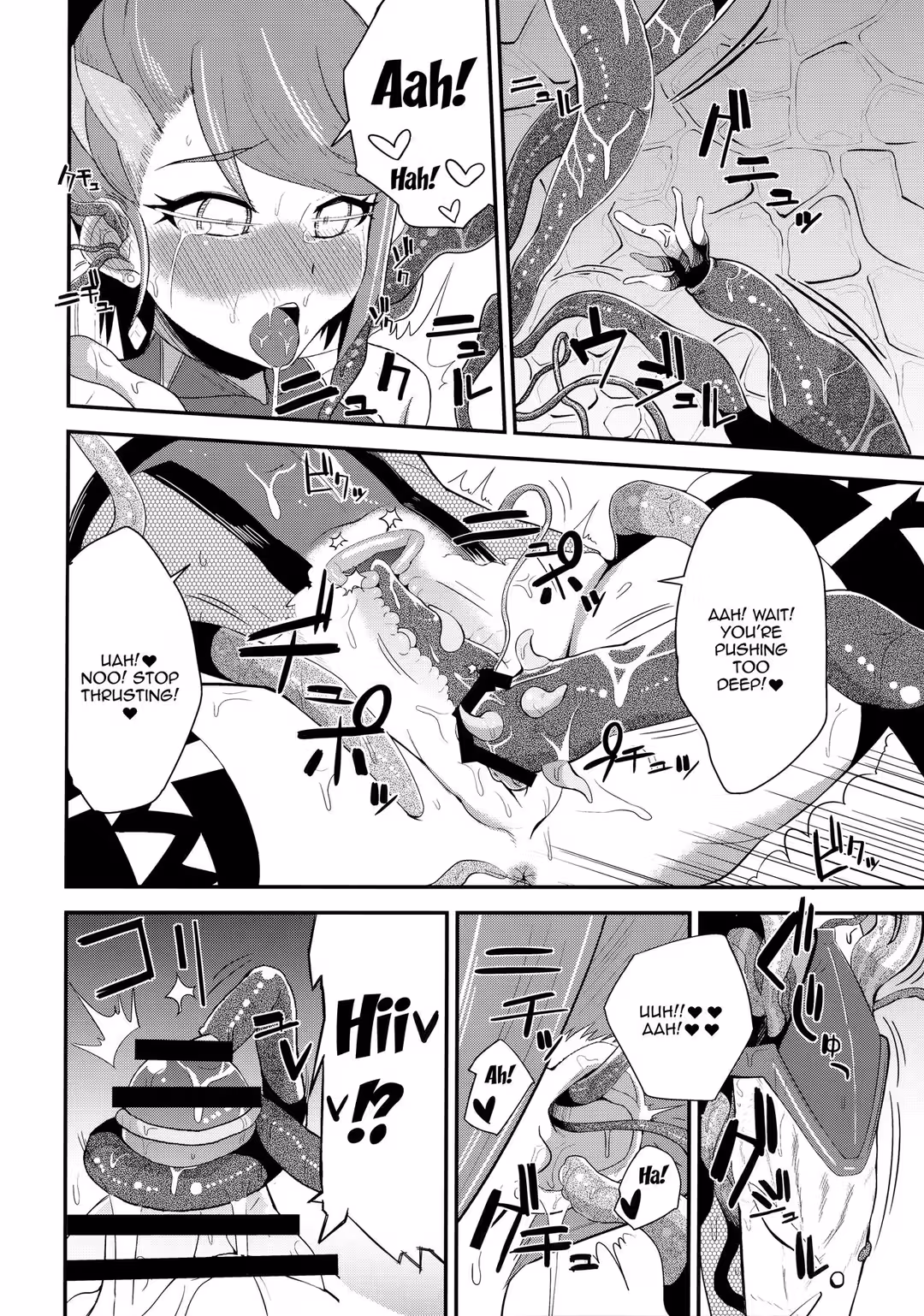 /galleries/2995052/15.avif