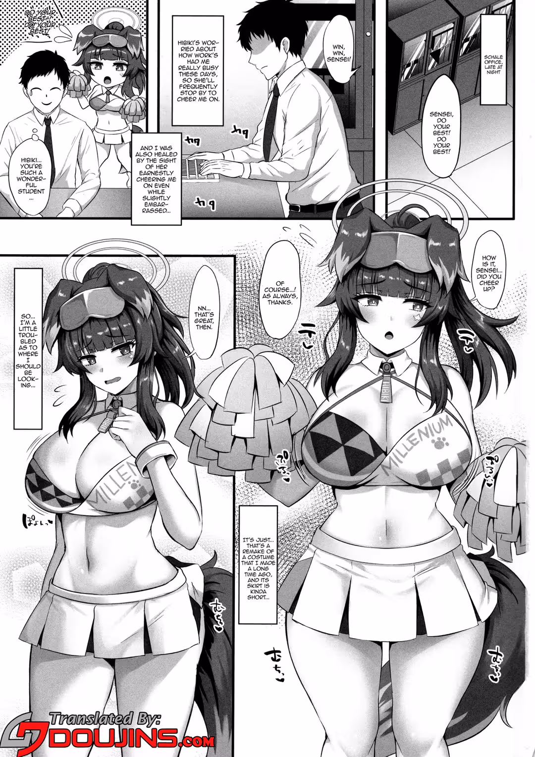 /galleries/2995054/3.avif