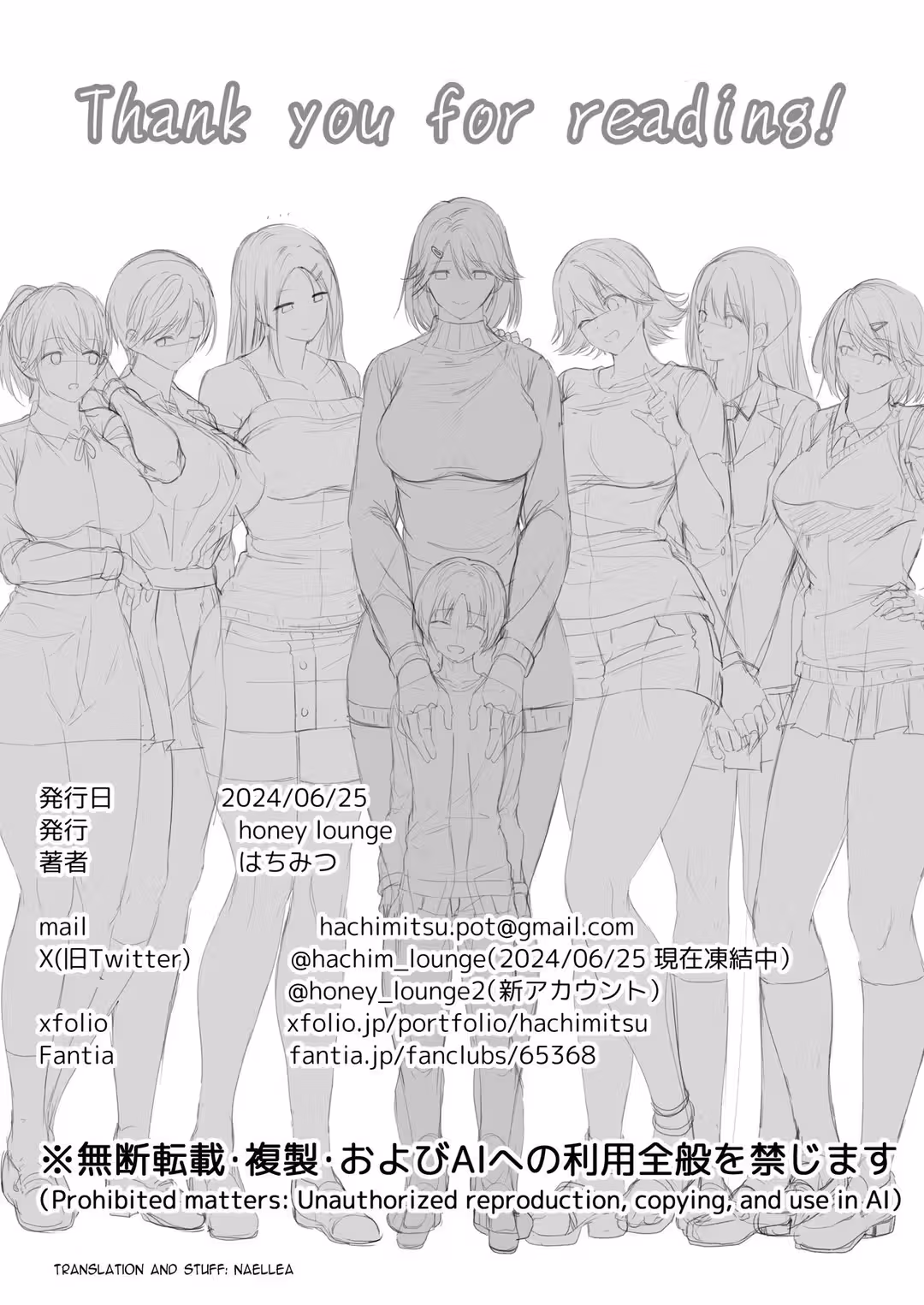 /galleries/2995146/75.avif