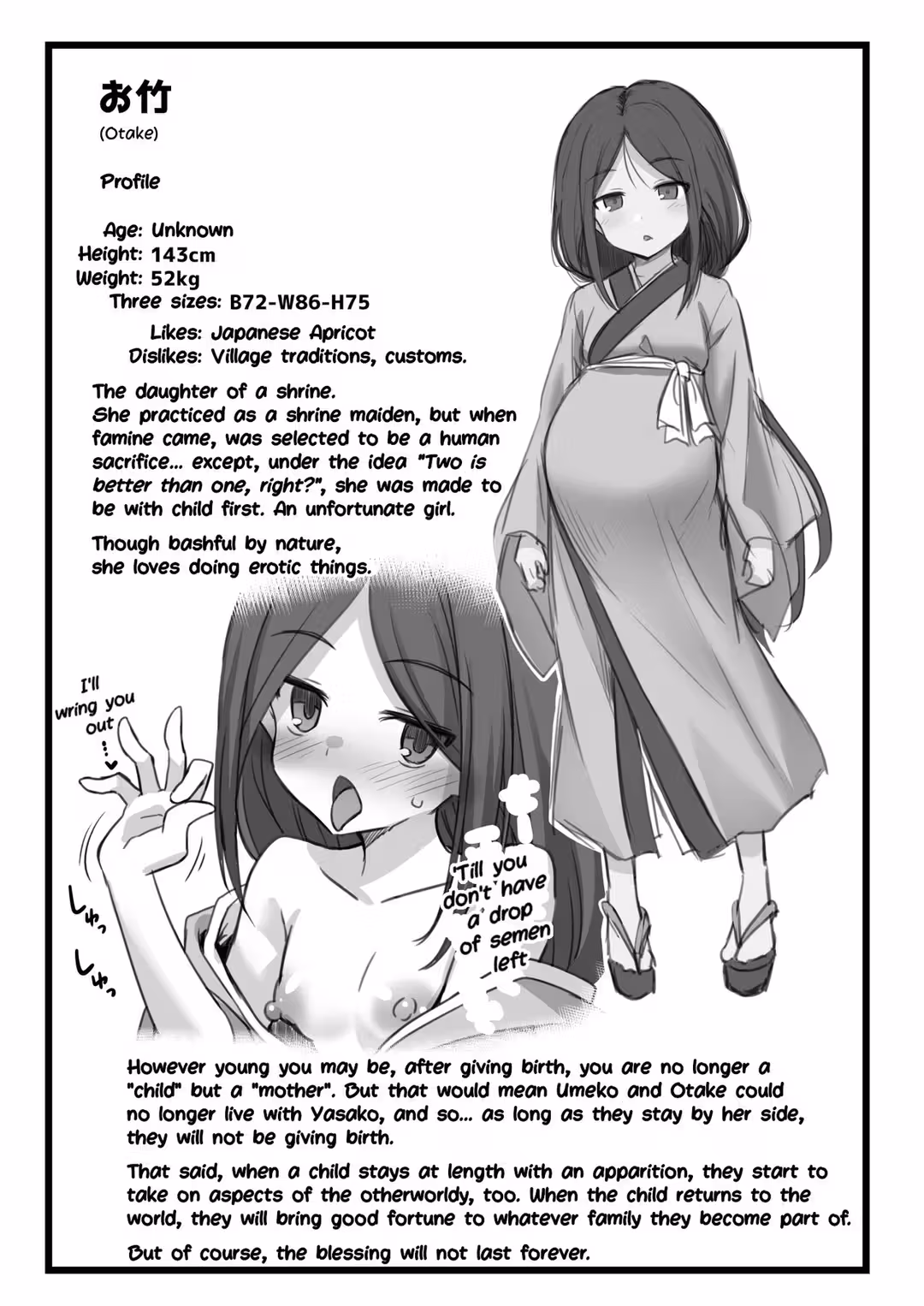 /galleries/2995537/87.avif