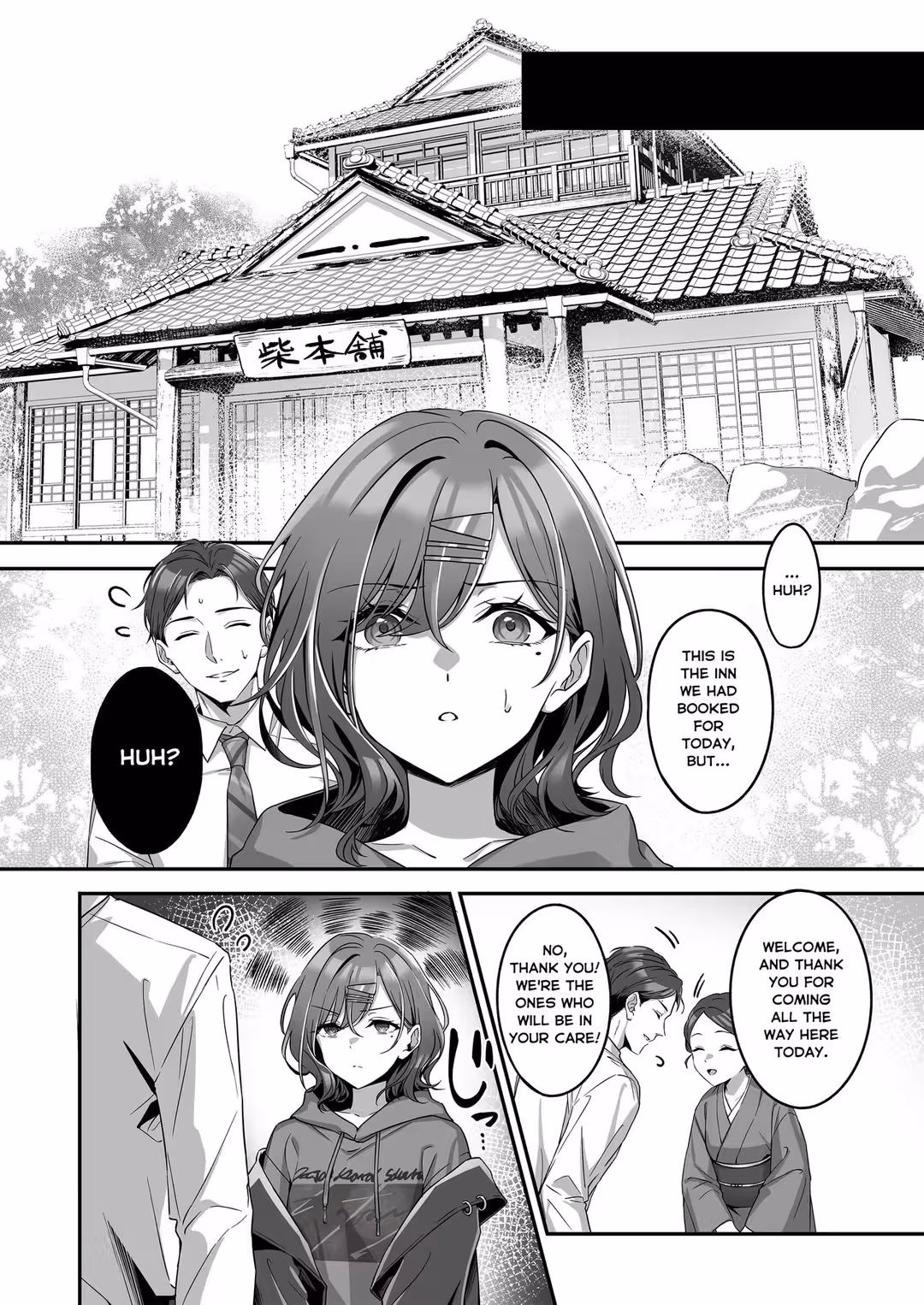 /galleries/2996186/3.avif