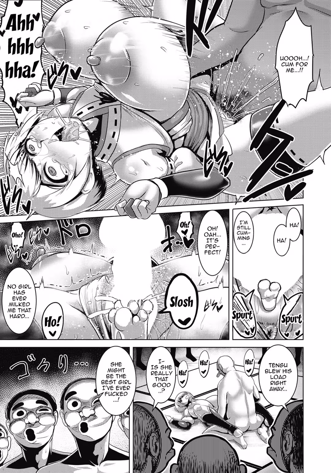 /galleries/2996682/9.avif