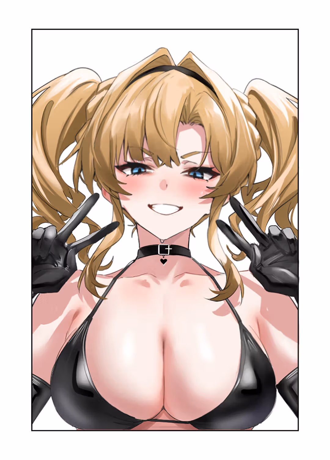 /galleries/2997249/9.avif