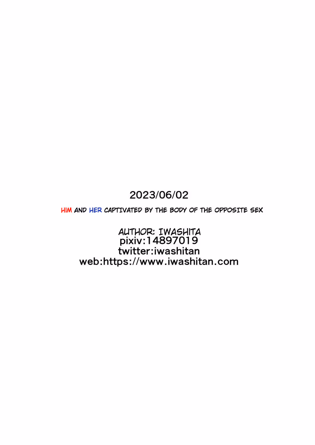 /galleries/2997330/42.avif