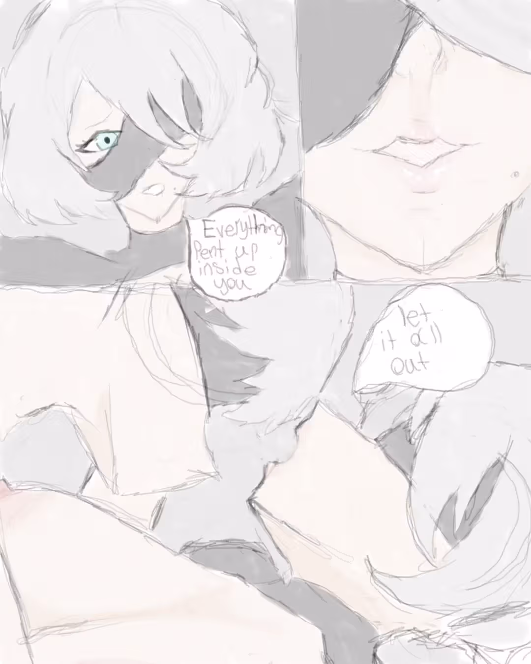 /galleries/2997576/12.avif