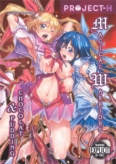 /galleries/2998882/cover.avif