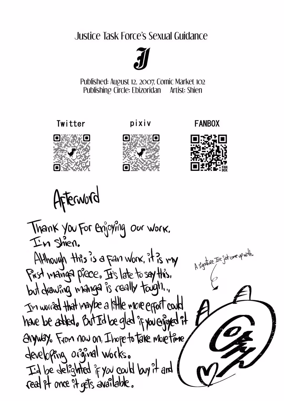 /galleries/3000009/30.avif