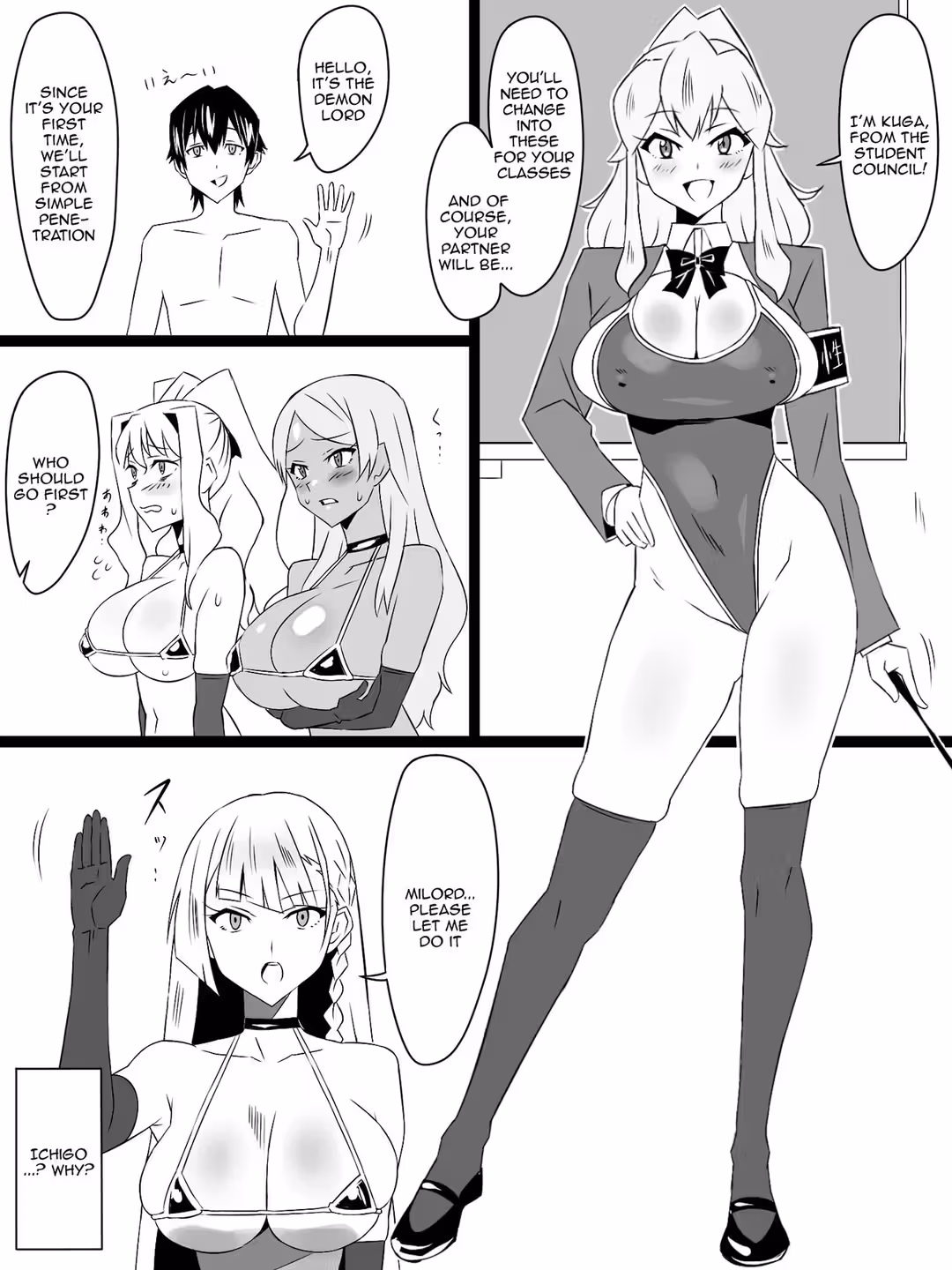 /galleries/3000788/39.avif