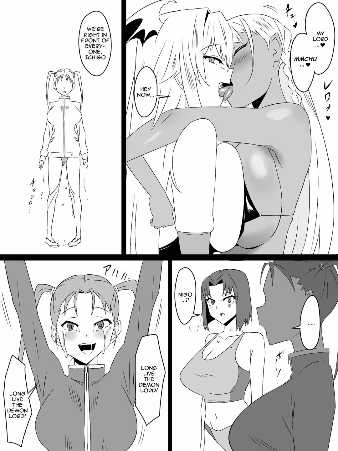 /galleries/3000788/87.avif