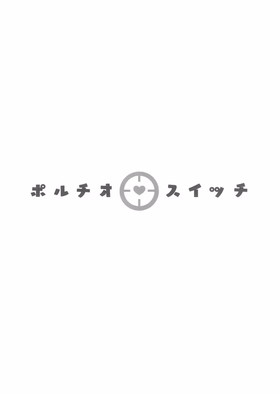 /galleries/3001794/24.avif