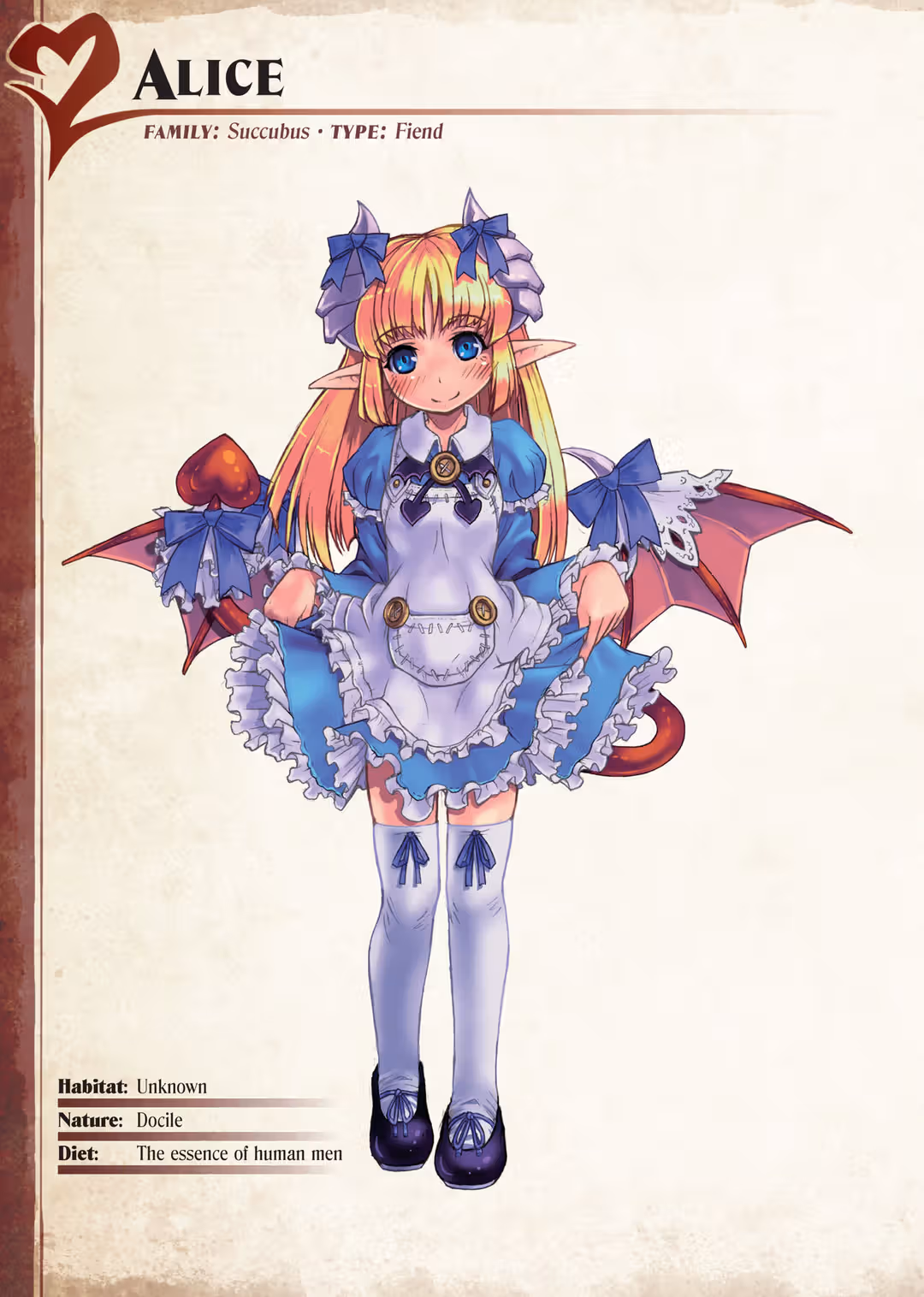 /galleries/3002600/108.avif