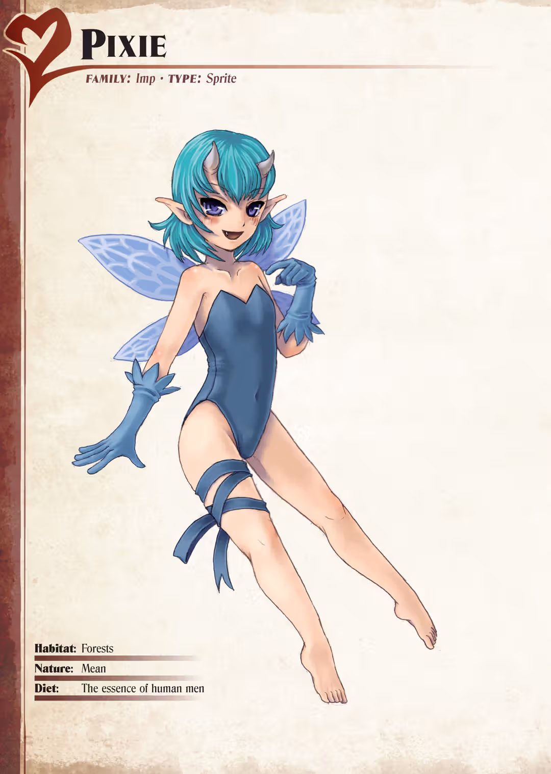 /galleries/3002600/90.avif