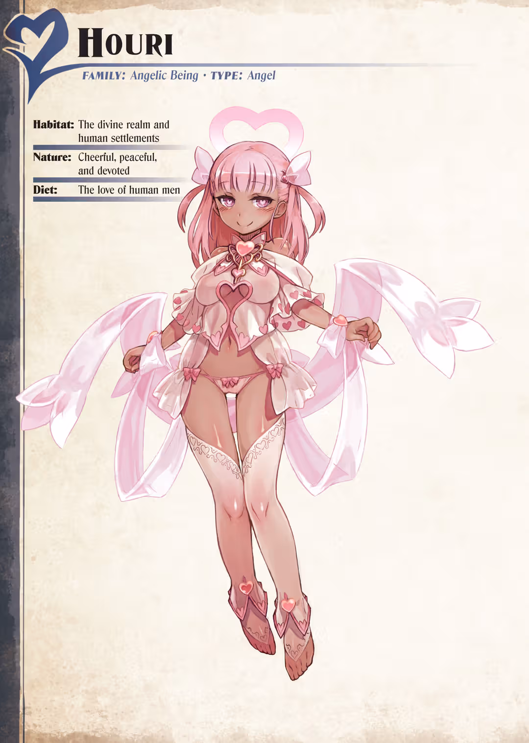 /galleries/3002601/102.avif