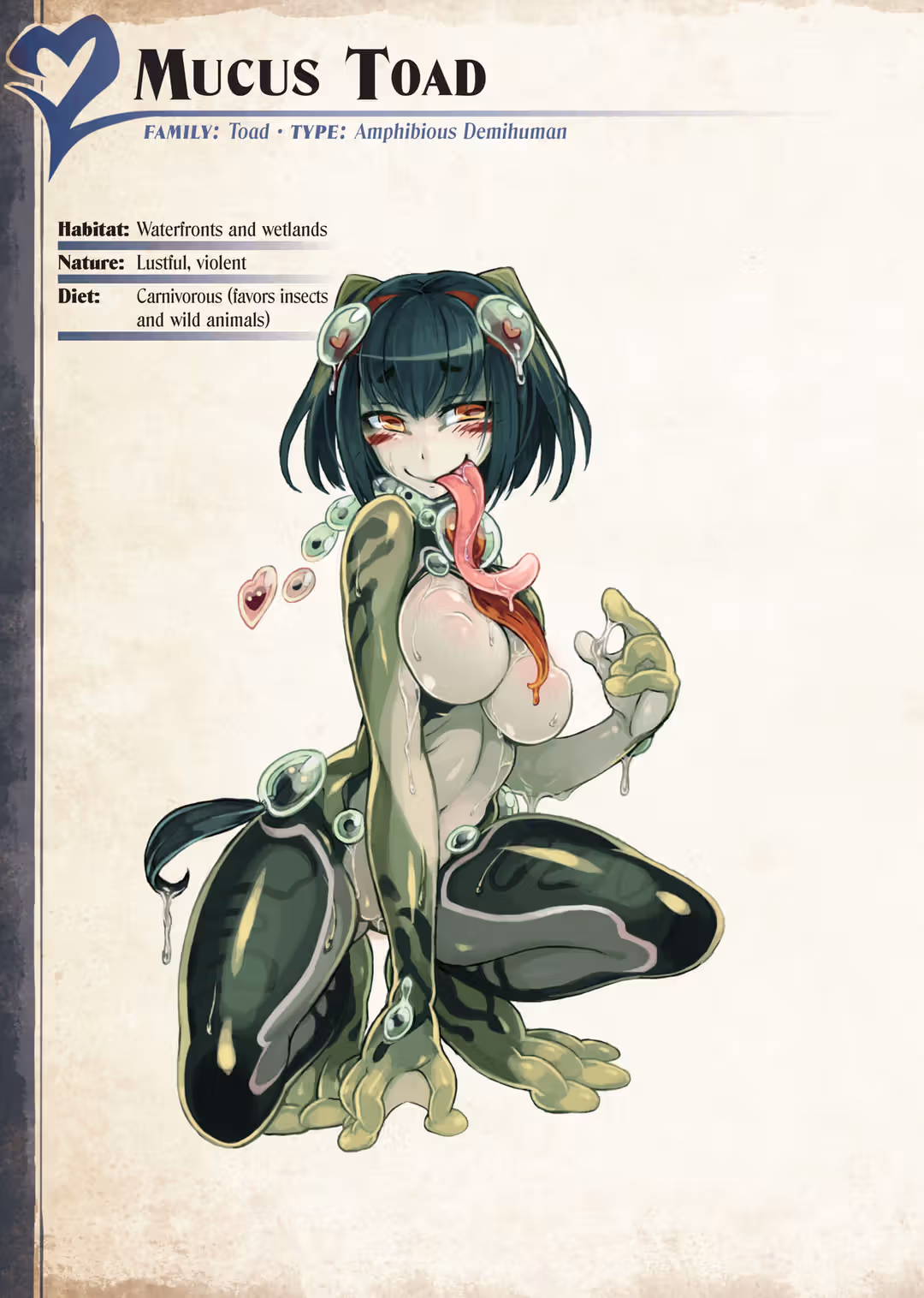 /galleries/3002601/60.avif
