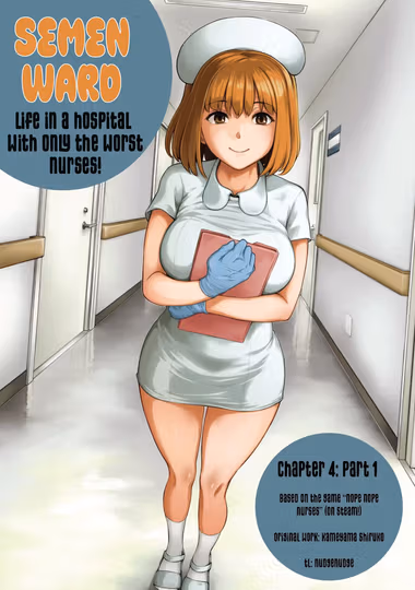 /galleries/3003524/cover.avif