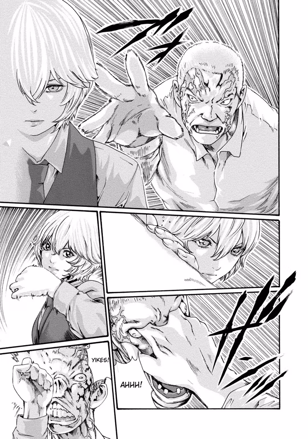 /galleries/3004645/153.avif